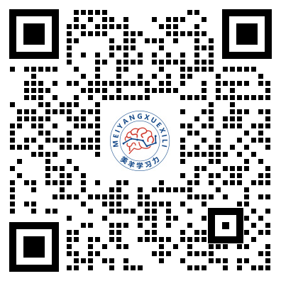 扫码联系指导师