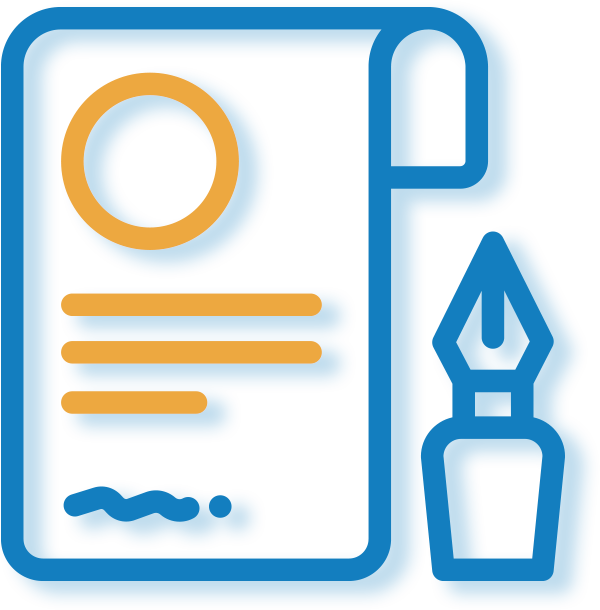 学生学习力提升测评系统的研发