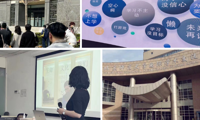 学员王敏：&ldquo;学习力产品&rdquo;更是家长们、孩子们最好的强心剂