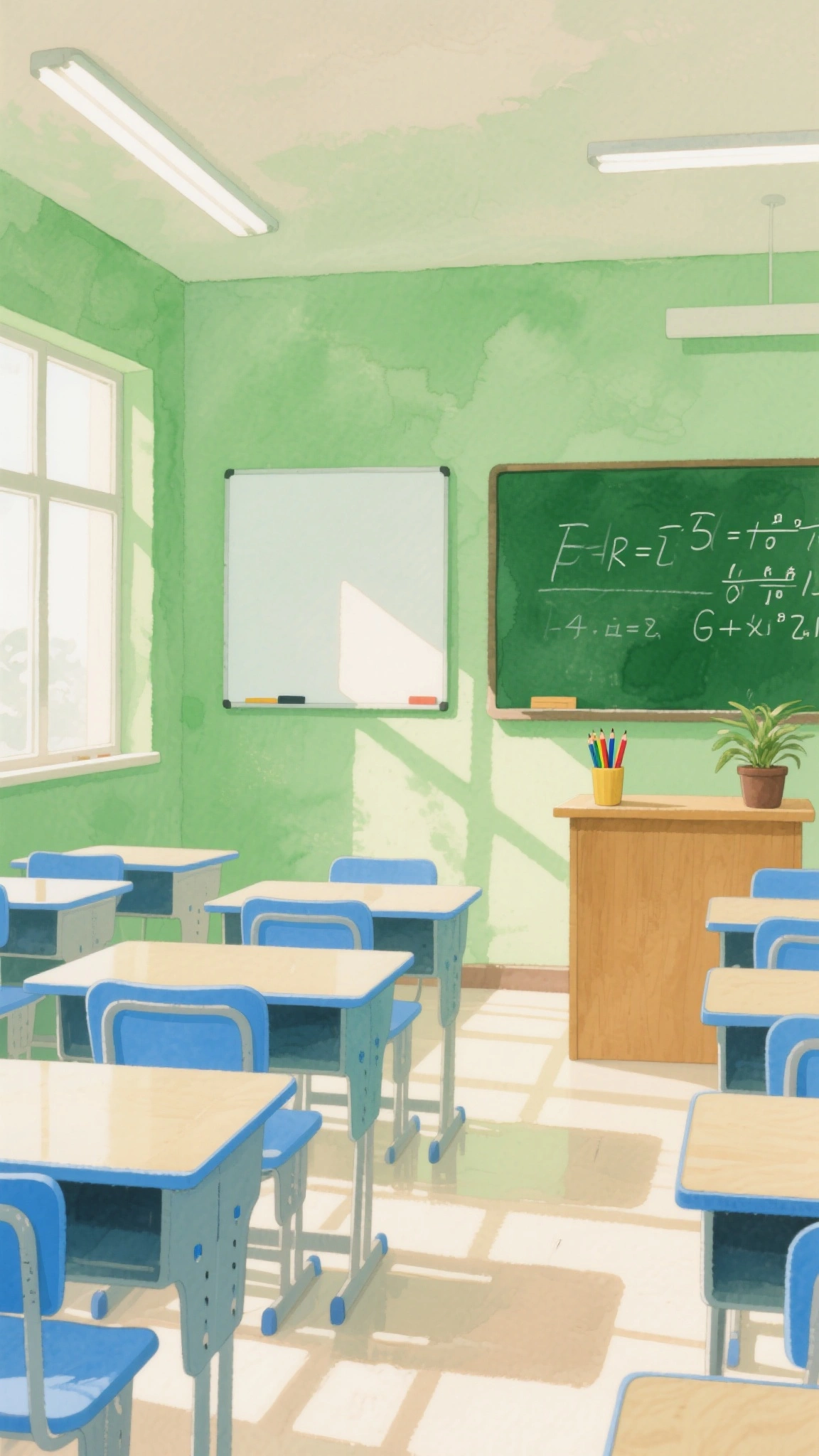 孩子越来越少，教培要完了